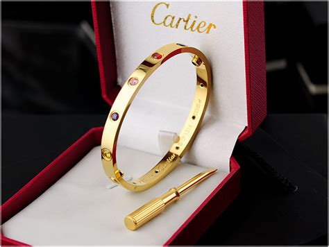 cartier replica jewelry wholesale|knock off cartier rings.